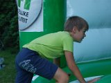Barbecue 2015 - 141.jpg